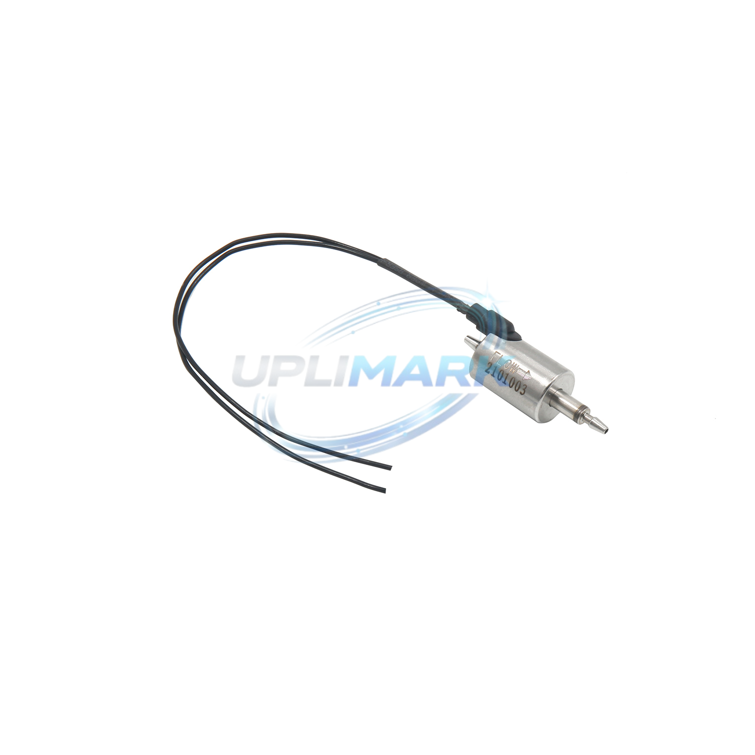NOZZLE SOLENOID VALVE (NEW) – UPLIMARK ULX-X0006-02
