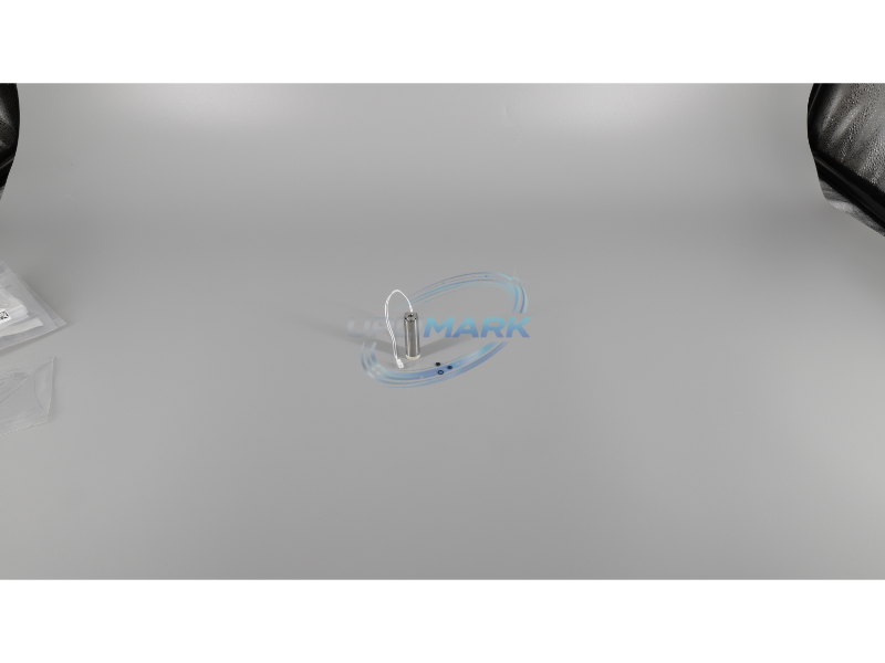 MV9 VALVE FOR HITACHI – For Hitachi PX/PXR/PB、RX2