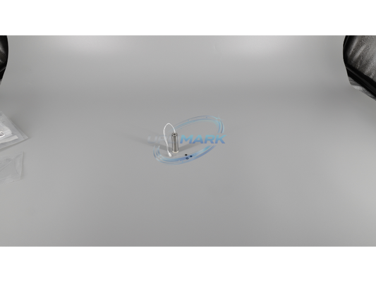 MV9 VALVE FOR HITACHI – For Hitachi PX/PXR/PB、RX2
