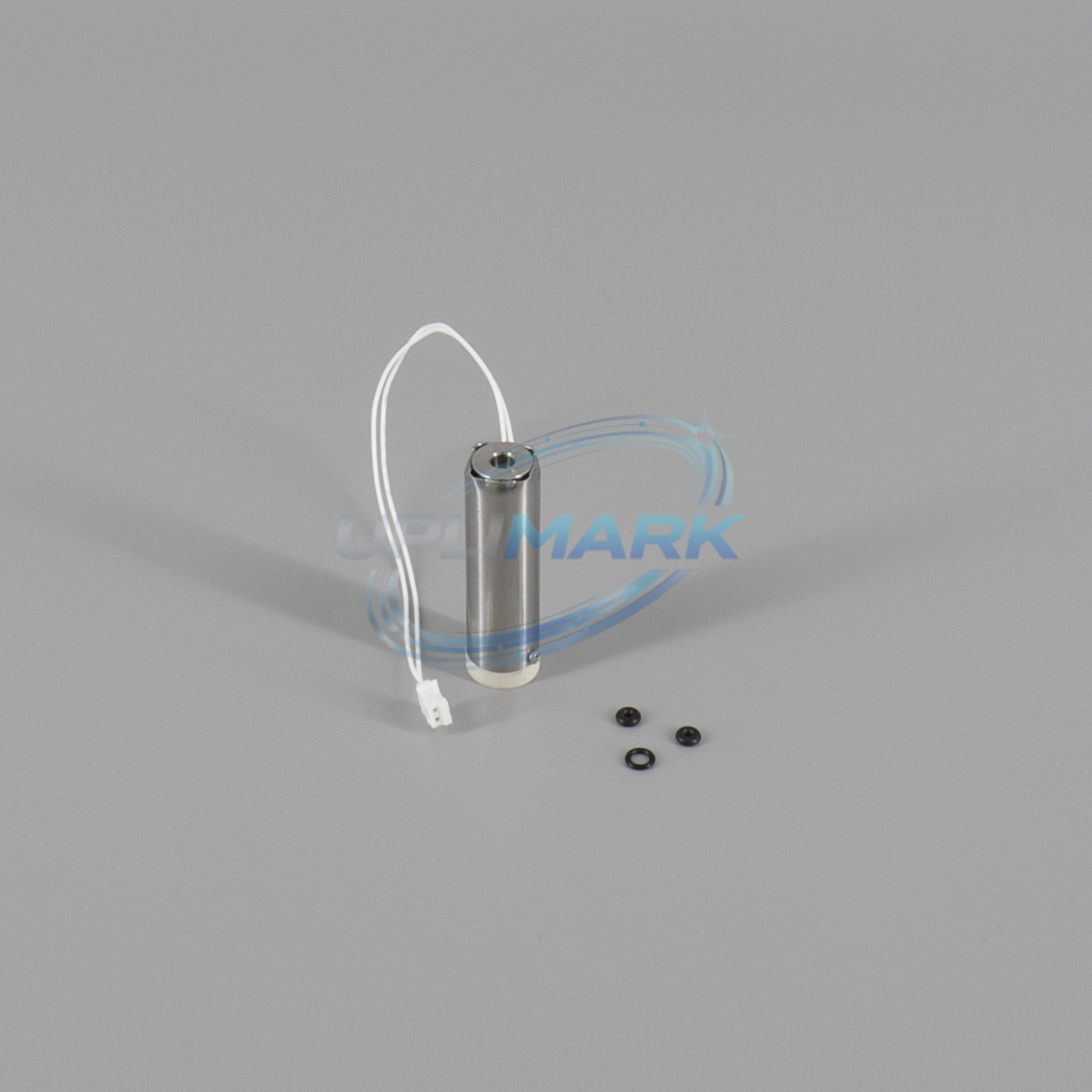 MV9 VALVE FOR HITACHI – For Hitachi PX/PXR/PB、RX2