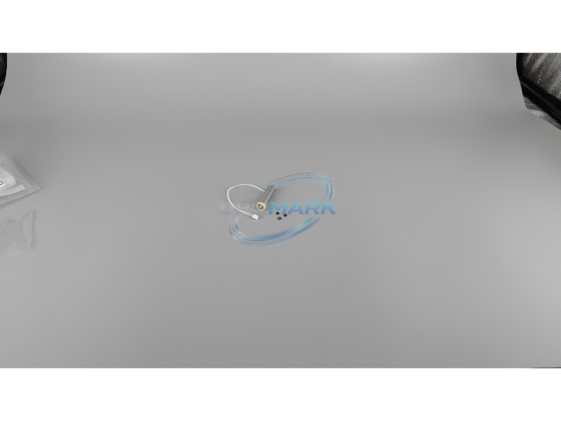 MV9 VALVE FOR HITACHI – For Hitachi PX/PXR/PB、RX2