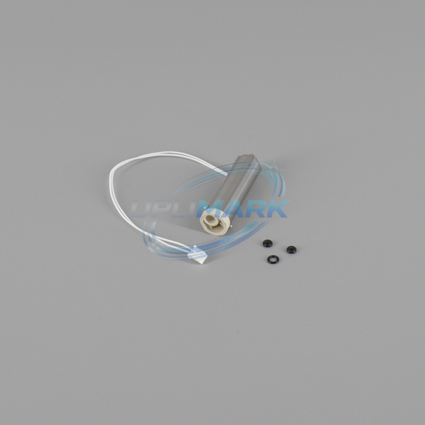 MV9 VALVE FOR HITACHI – For Hitachi PX/PXR/PB、RX2