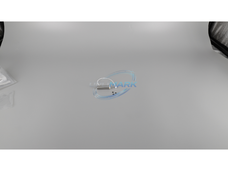 MV9 VALVE FOR HITACHI – For Hitachi PX/PXR/PB、RX2