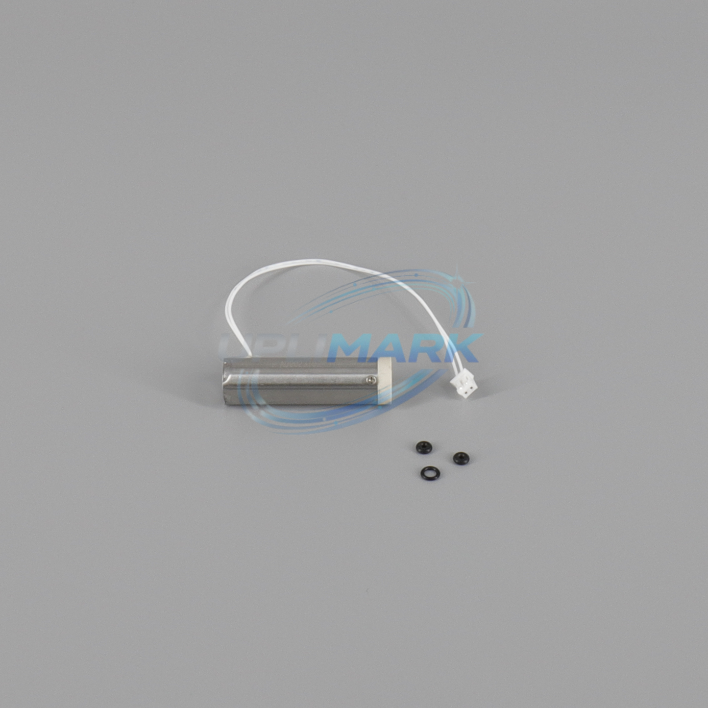MV9 VALVE FOR HITACHI – For Hitachi PX/PXR/PB、RX2