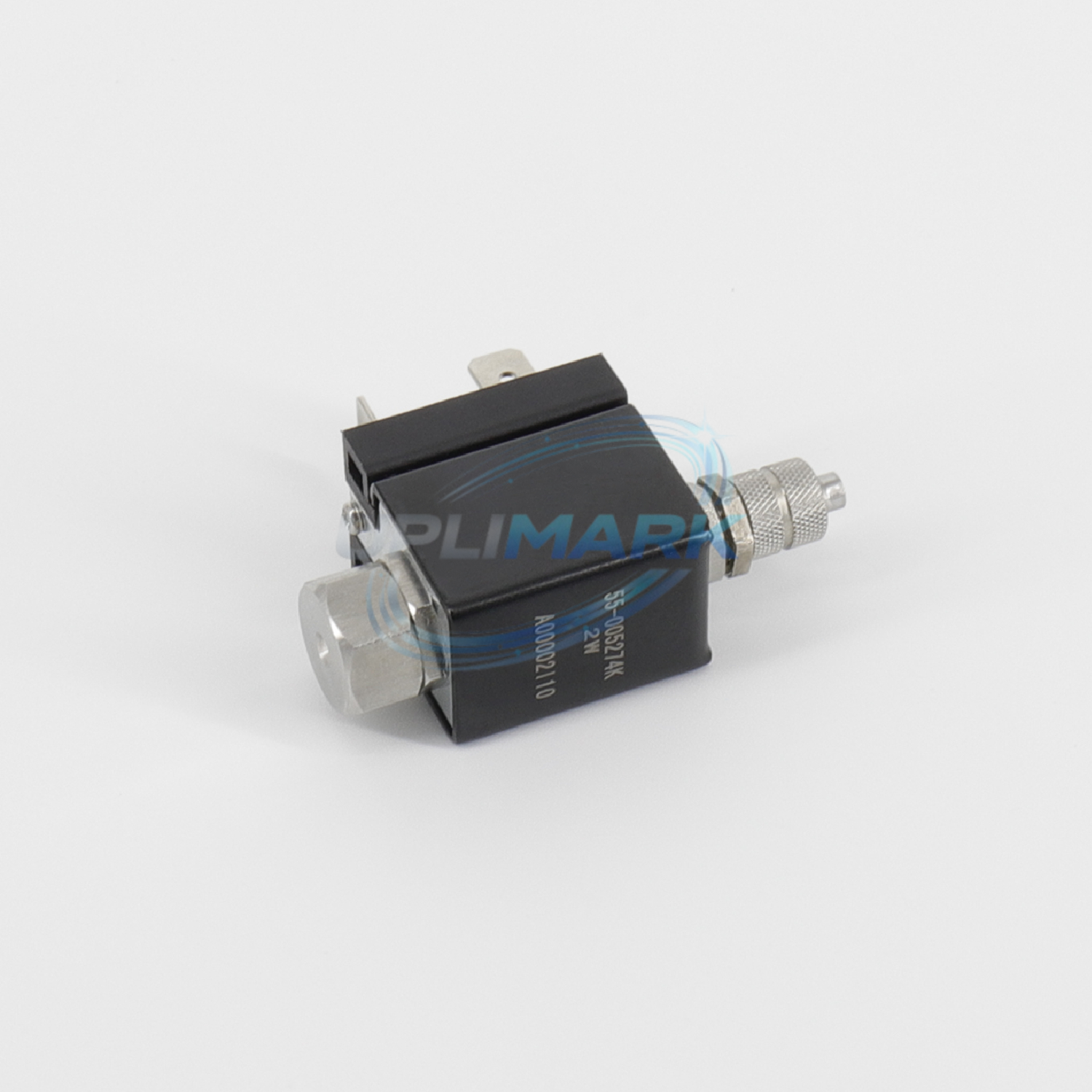 VALVE AV FOR VALVE BLOCK – UPLIMARK ULB-E55-005262S-02