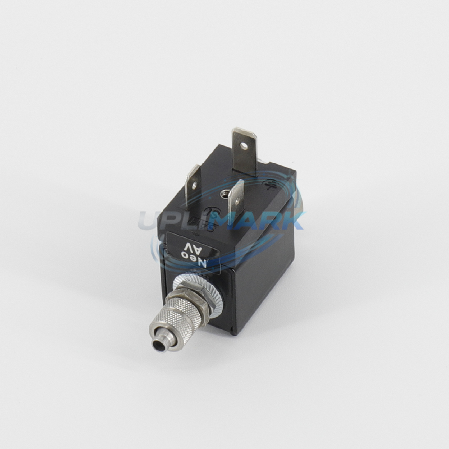 VALVE AV FOR VALVE BLOCK – UPLIMARK ULB-E55-005262S-02