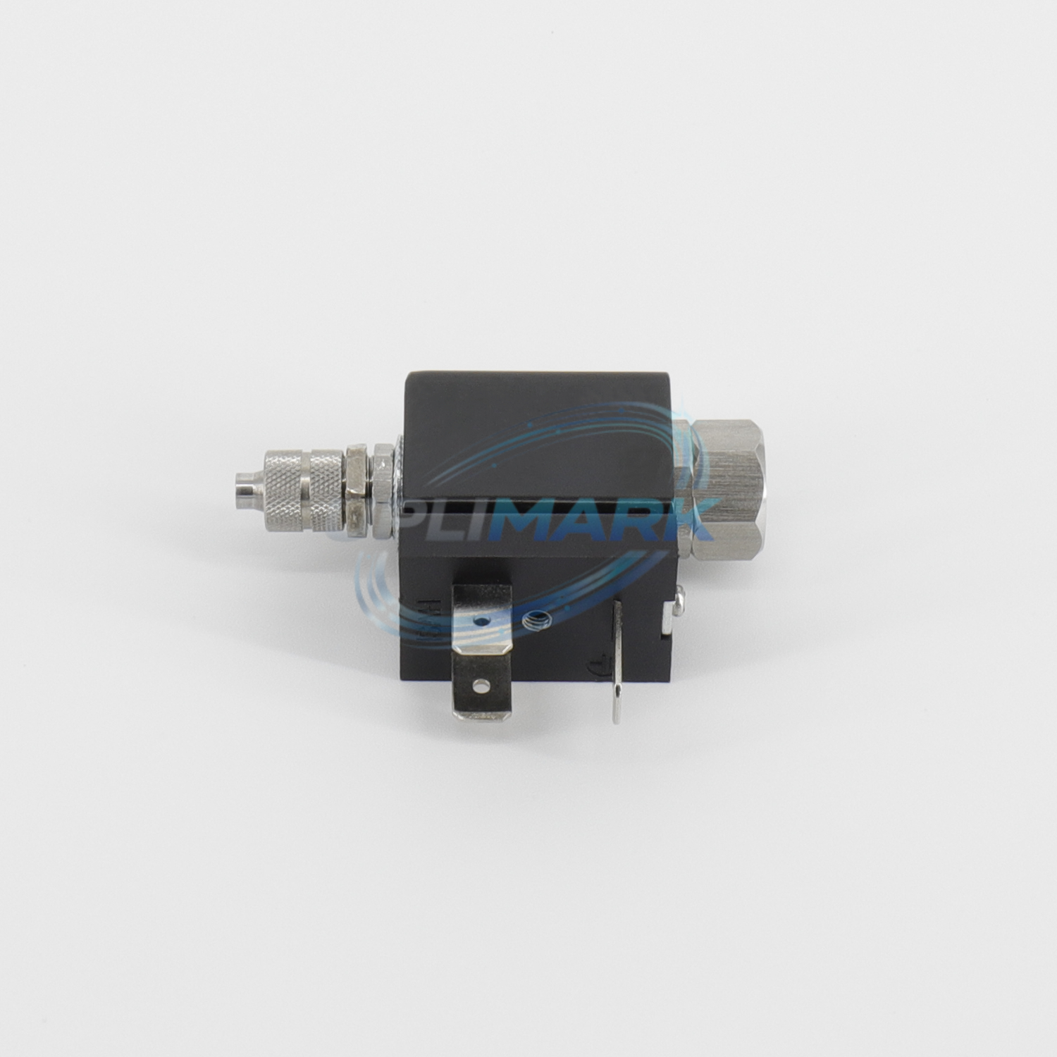 VALVE AV FOR VALVE BLOCK – UPLIMARK ULB-E55-005262S-02
