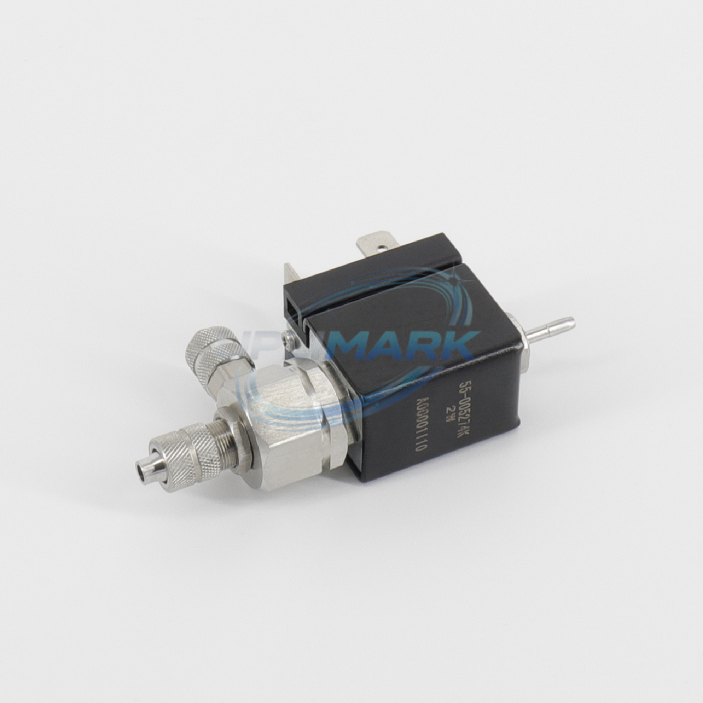 VALVE EV FOR VALVE BLOCK – UPLIMARK ULB-E55-005265S-02