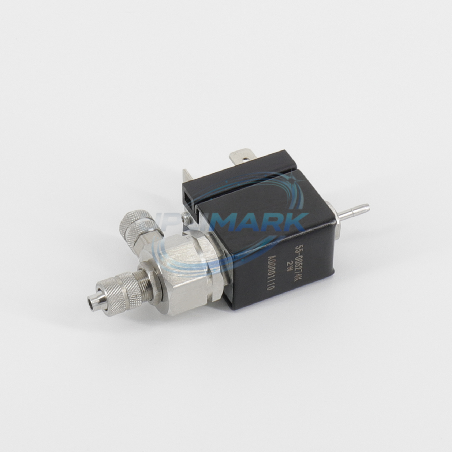 VALVE EV FOR VALVE BLOCK – UPLIMARK ULB-E55-005265S-02