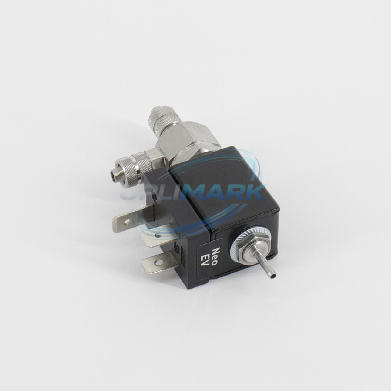 VALVE EV FOR VALVE BLOCK – UPLIMARK ULB-E55-005265S-02