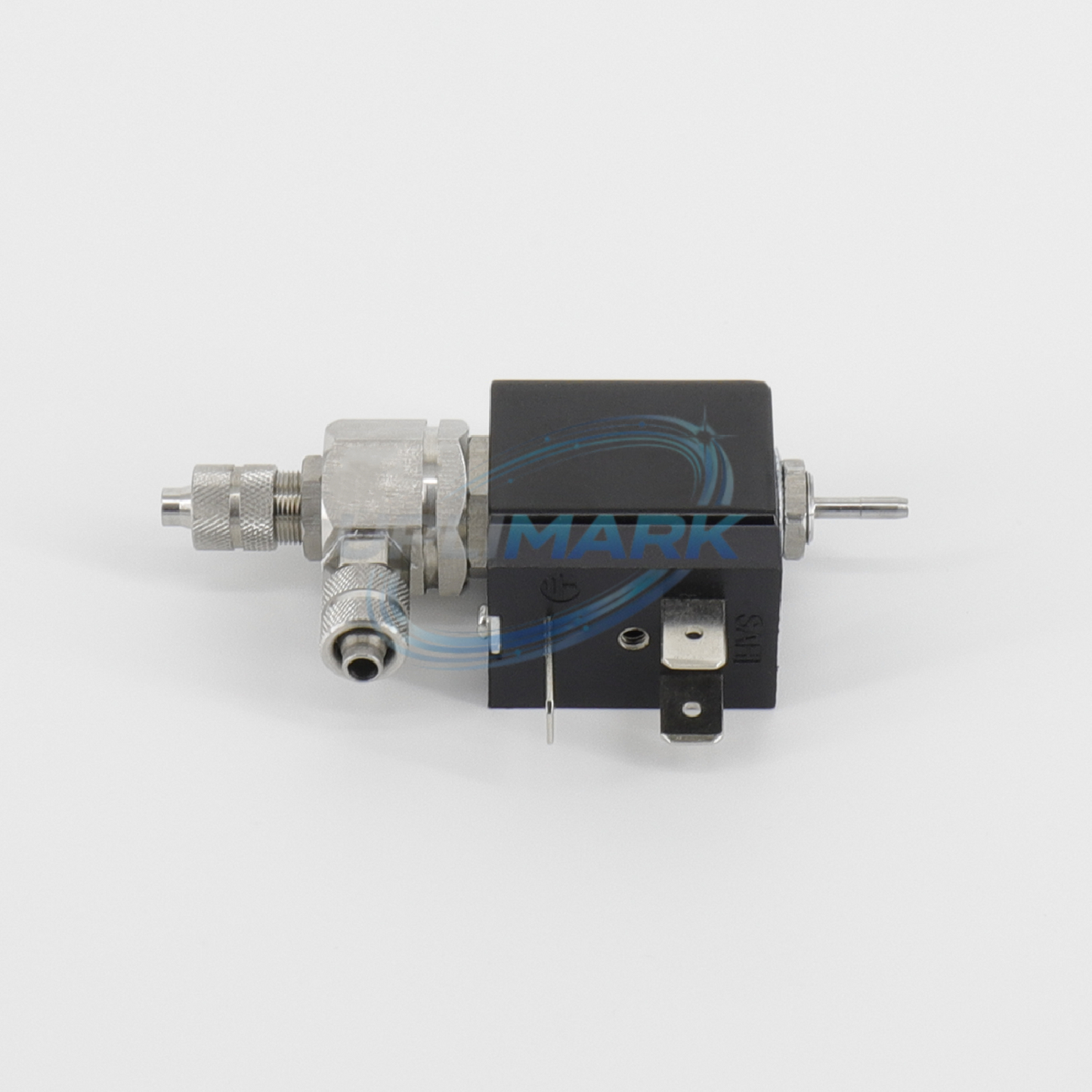 VALVE EV FOR VALVE BLOCK – UPLIMARK ULB-E55-005265S-02