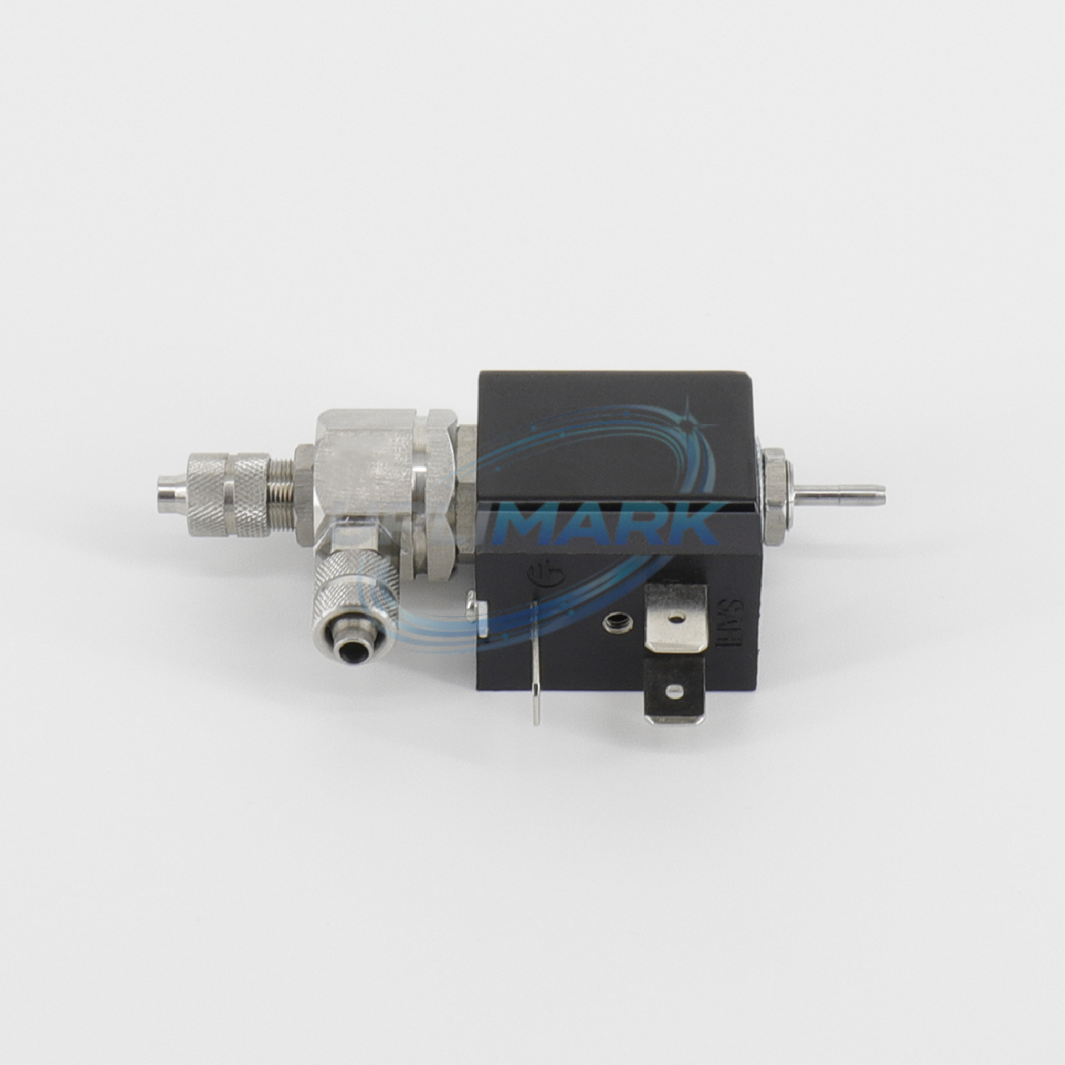 VALVE EV FOR VALVE BLOCK – UPLIMARK ULB-E55-005265S-02
