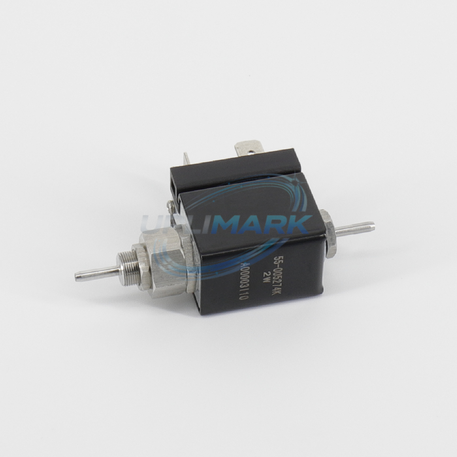 VALVE VV VALVE BLOCK – UPLIMARK ULB-E55-005267S-02