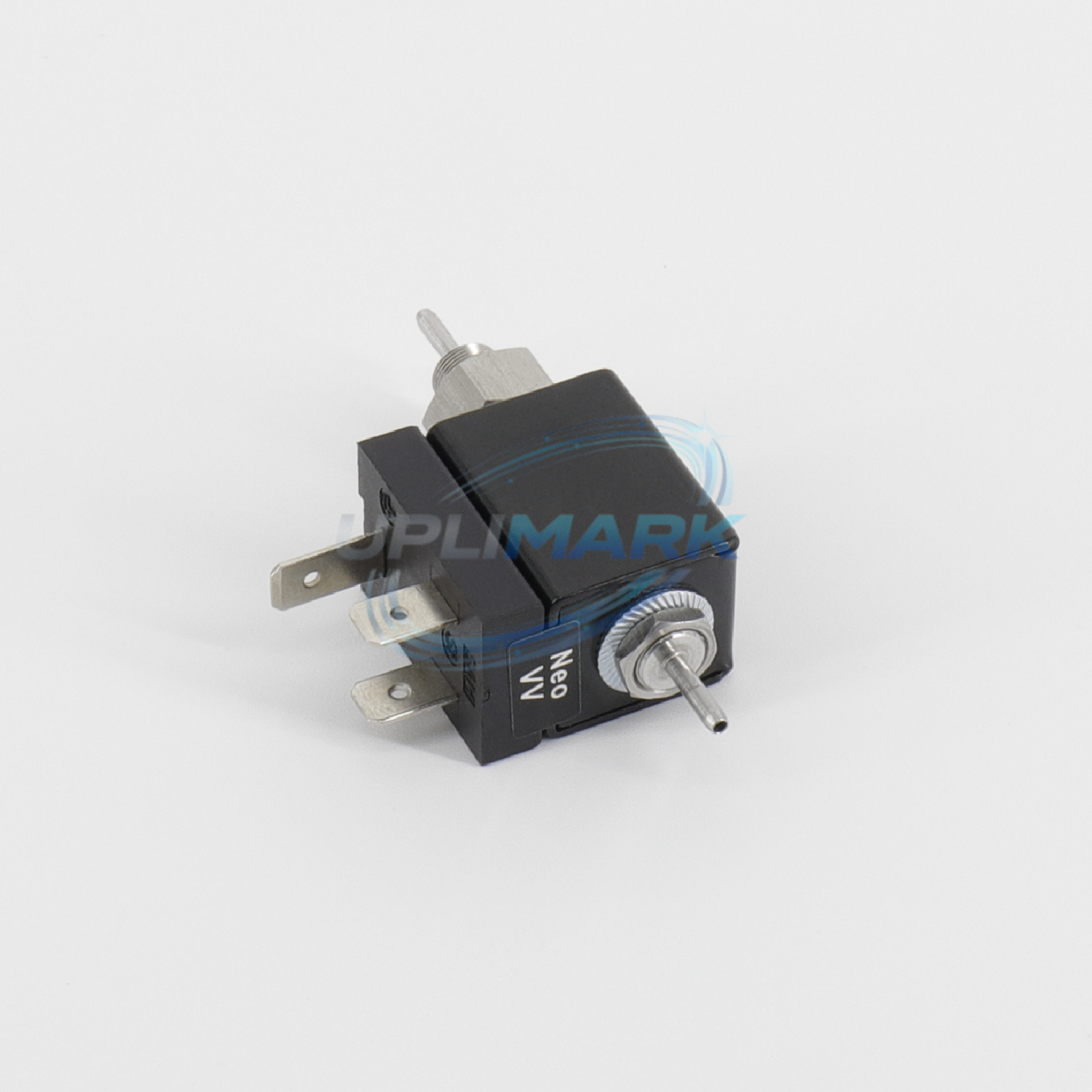 VALVE VV VALVE BLOCK – UPLIMARK ULB-E55-005267S-02