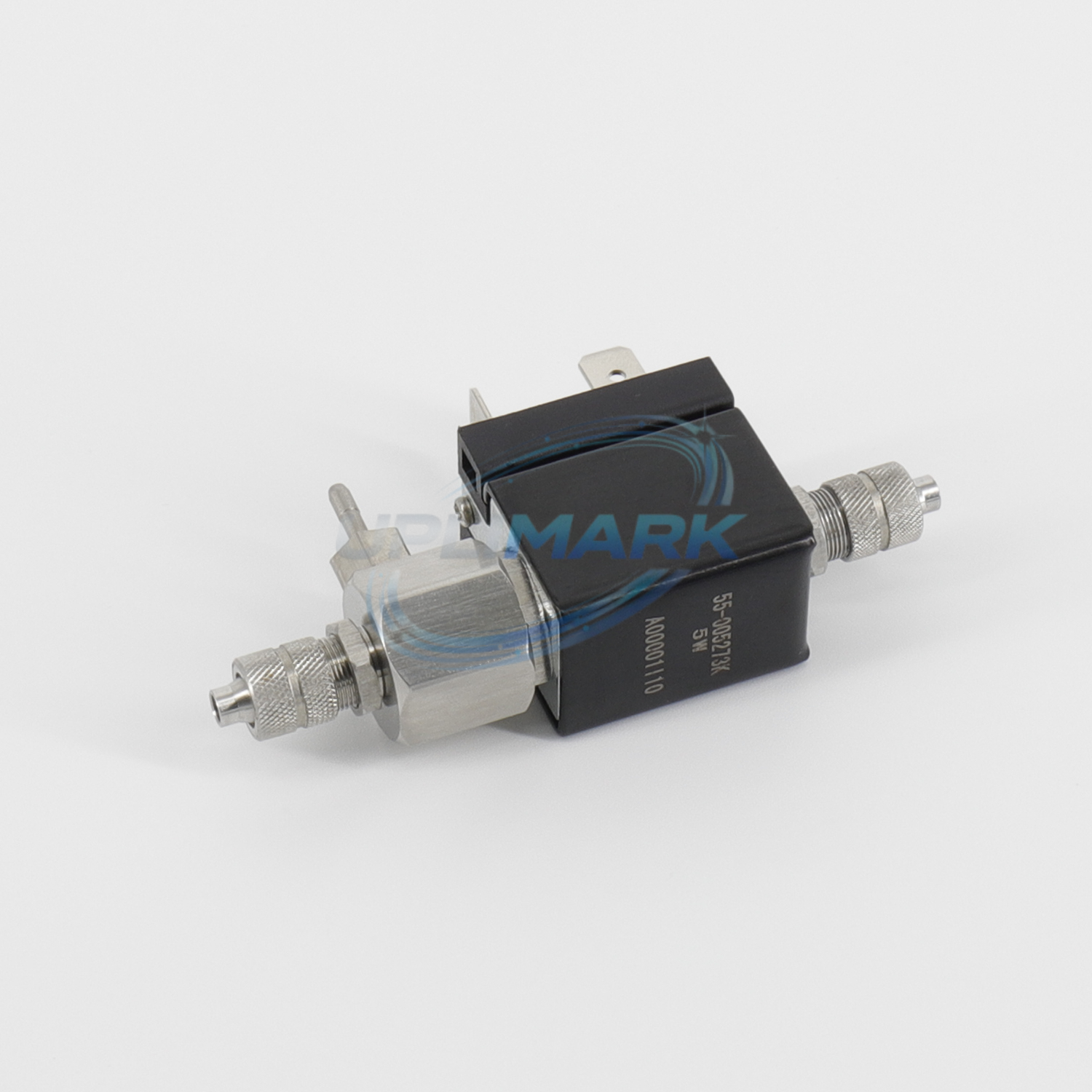 VALVE NV 3/2 VALVE BLOCK – UPLIMARK ULB-E55-005268S-02