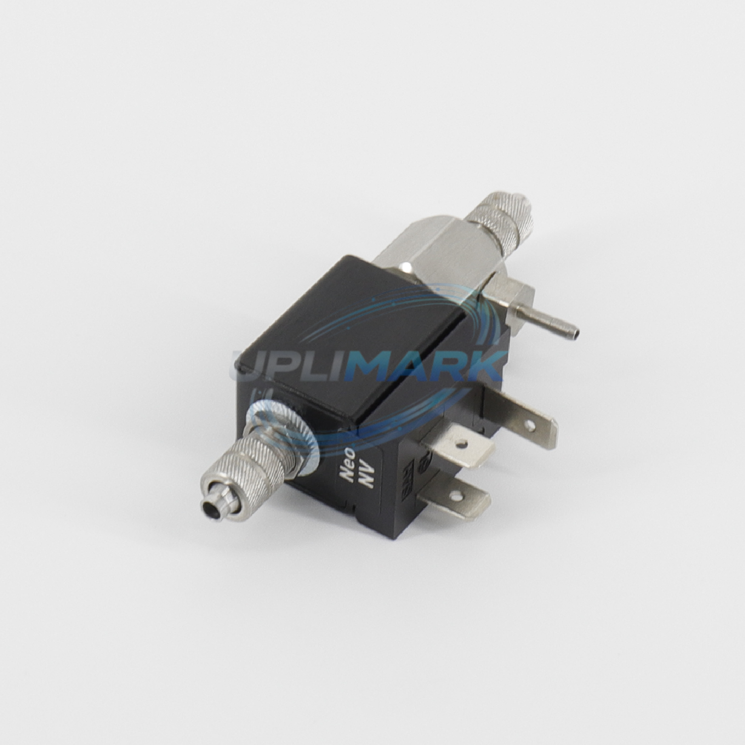 VALVE NV 3/2 VALVE BLOCK – UPLIMARK ULB-E55-005268S-02