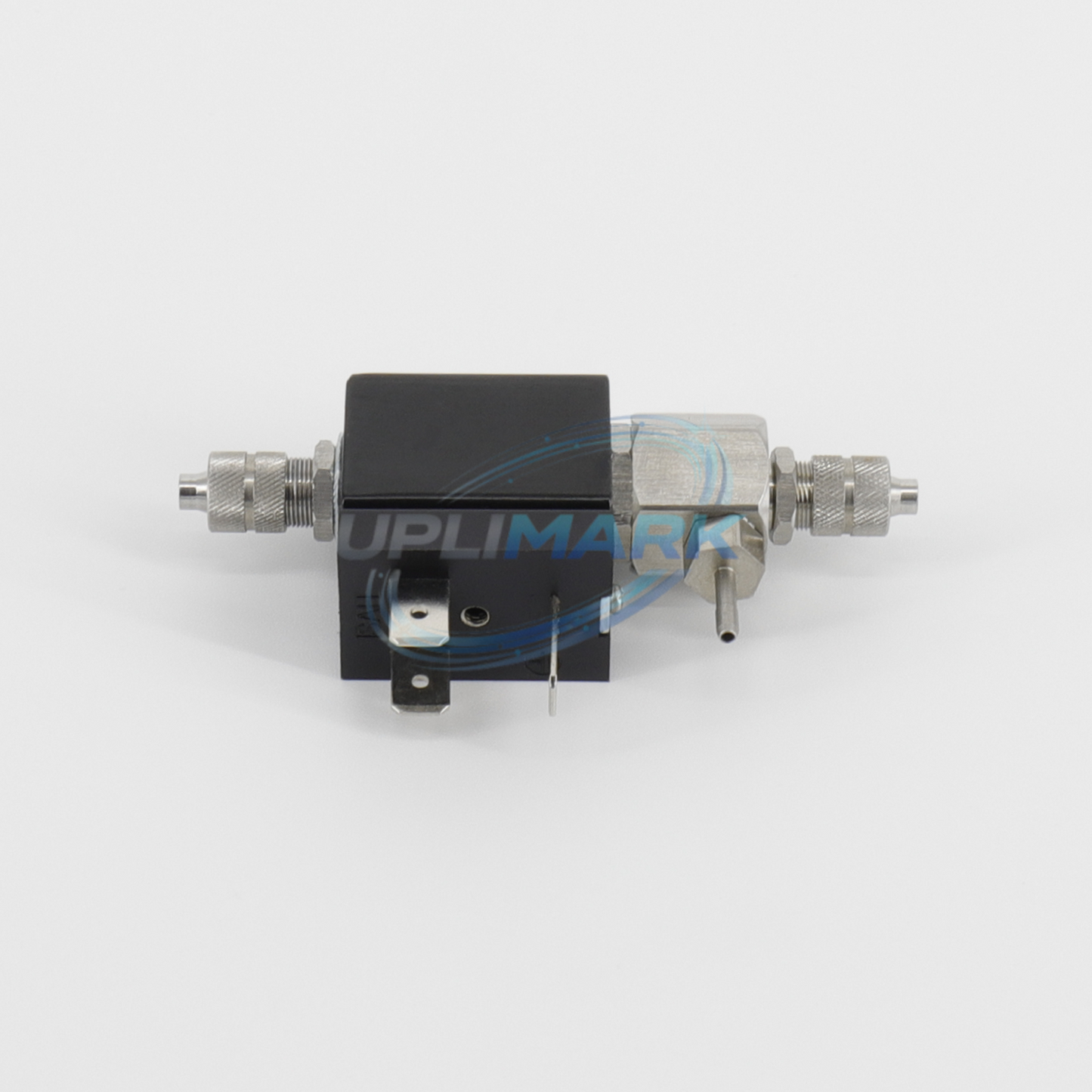 VALVE NV 3/2 VALVE BLOCK – UPLIMARK ULB-E55-005268S-02