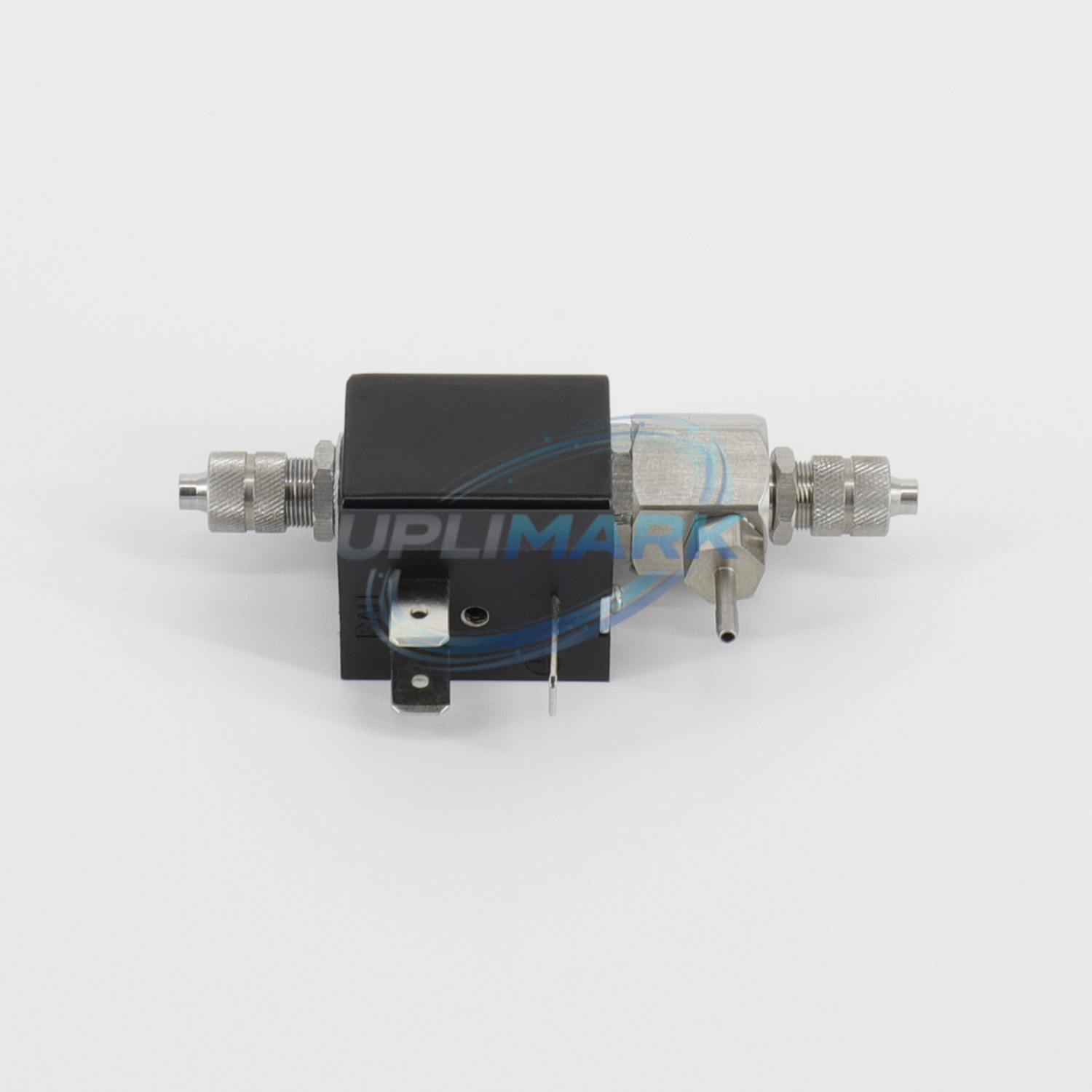 VALVE NV 3/2 VALVE BLOCK – UPLIMARK ULB-E55-005268S-02