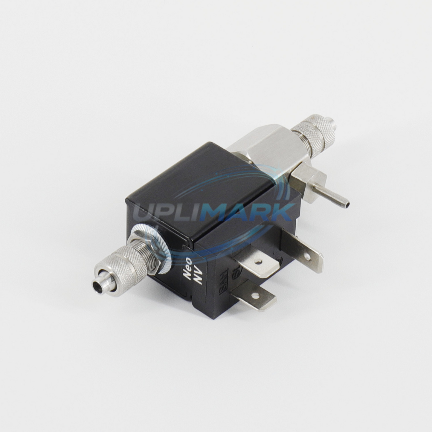 VALVE NV 3/2 VALVE BLOCK – UPLIMARK ULB-E55-005268S-02