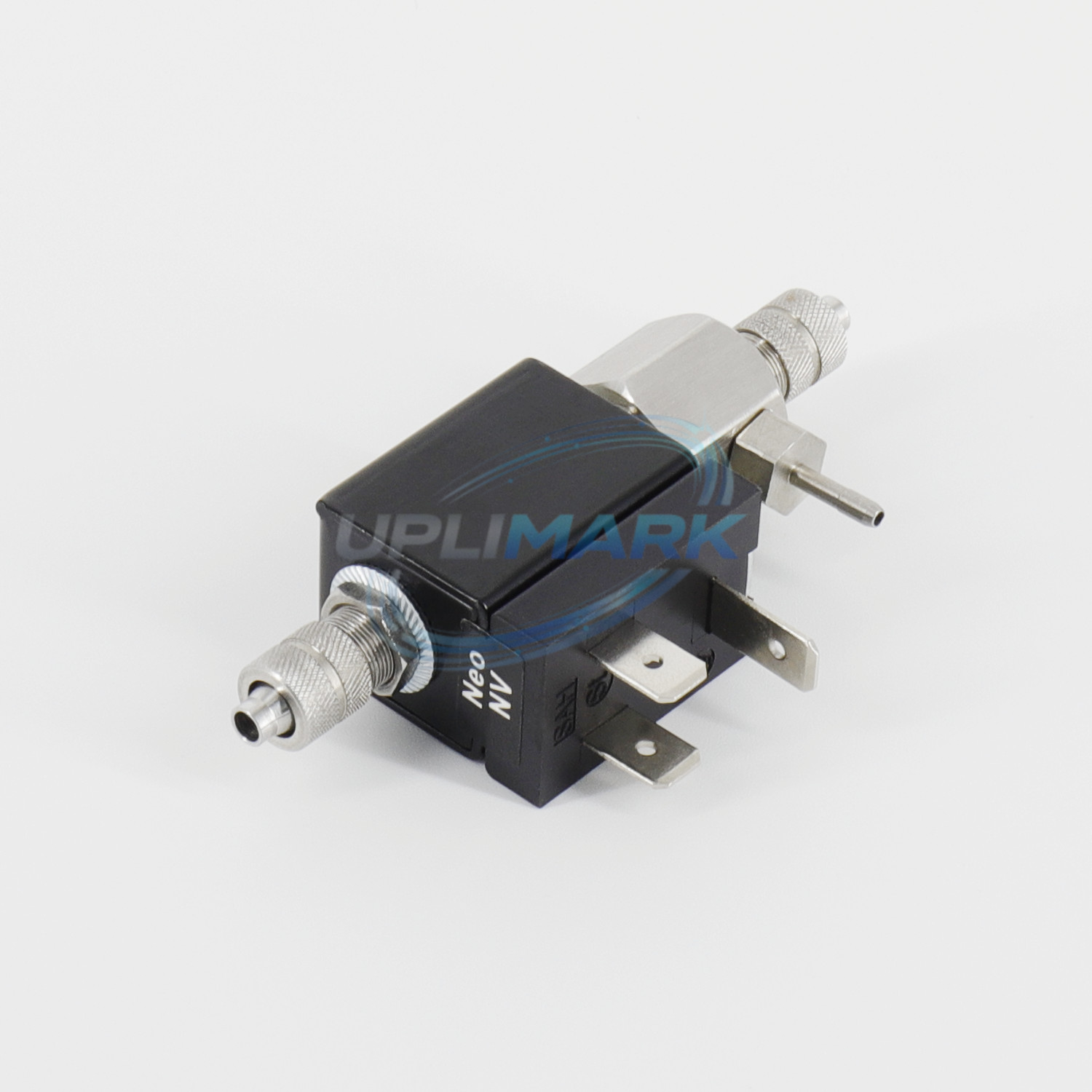 VALVE NV 3/2 VALVE BLOCK – UPLIMARK ULB-E55-005268S-02