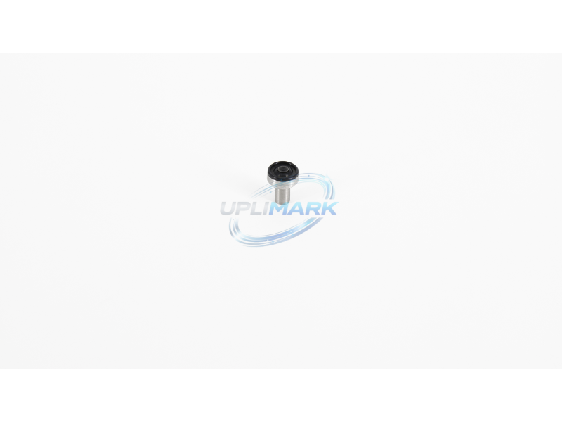 RX1/UX/GU INK CIRCUIT SOLENOID VALVE MOVING CORE KIT – UPLIMARK UHT-451866-CC-02