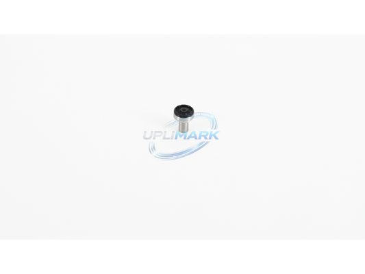 RX1/UX/GU INK CIRCUIT SOLENOID VALVE MOVING CORE KIT – UPLIMARK UHT-451866-CC-02