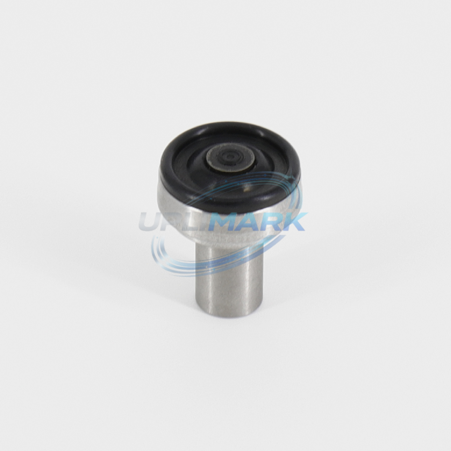 RX1/UX/GU INK CIRCUIT SOLENOID VALVE MOVING CORE KIT – UPLIMARK UHT-451866-CC-02