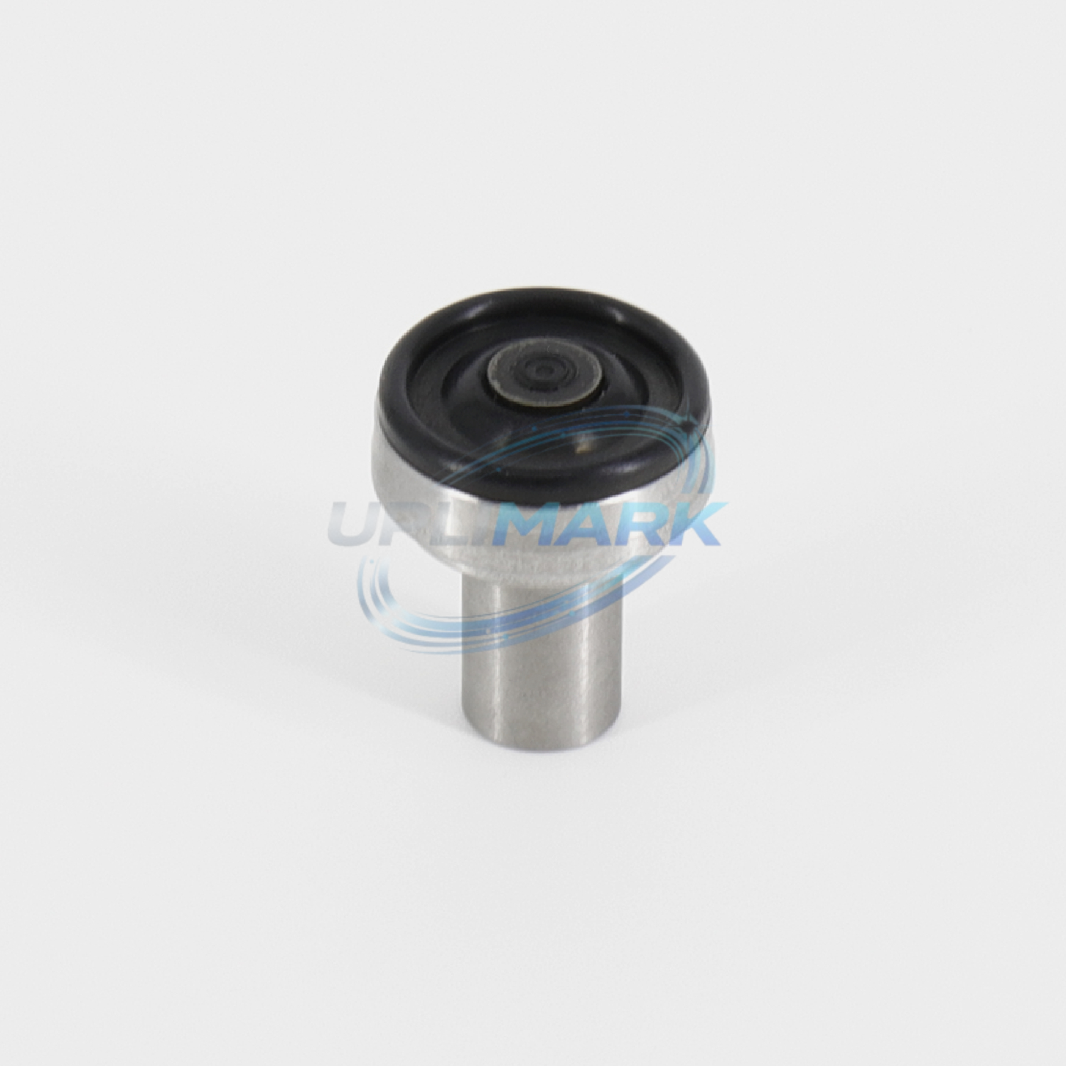 RX1/UX/GU INK CIRCUIT SOLENOID VALVE MOVING CORE KIT – UPLIMARK UHT-451866-CC-02