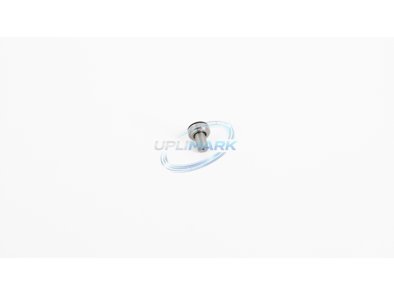 RX1/UX/GU INK CIRCUIT SOLENOID VALVE MOVING CORE KIT – UPLIMARK UHT-451866-CC-02