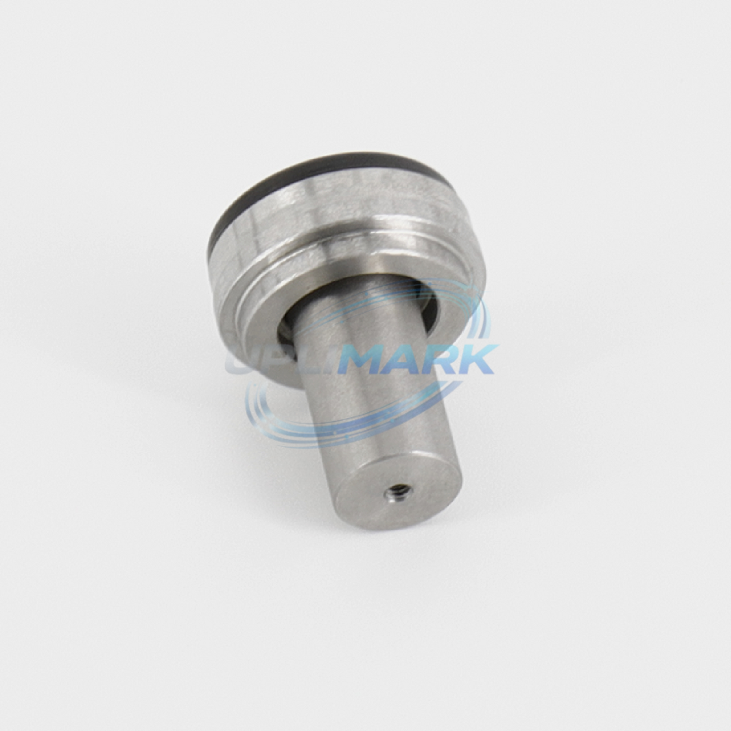 RX1/UX/GU INK CIRCUIT SOLENOID VALVE MOVING CORE KIT – UPLIMARK UHT-451866-CC-02