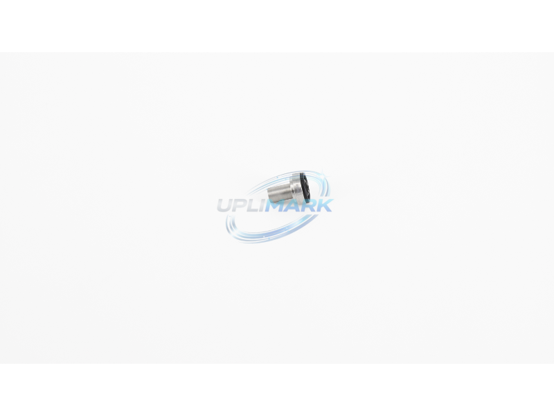 RX1/UX/GU INK CIRCUIT SOLENOID VALVE MOVING CORE KIT – UPLIMARK UHT-451866-CC-02