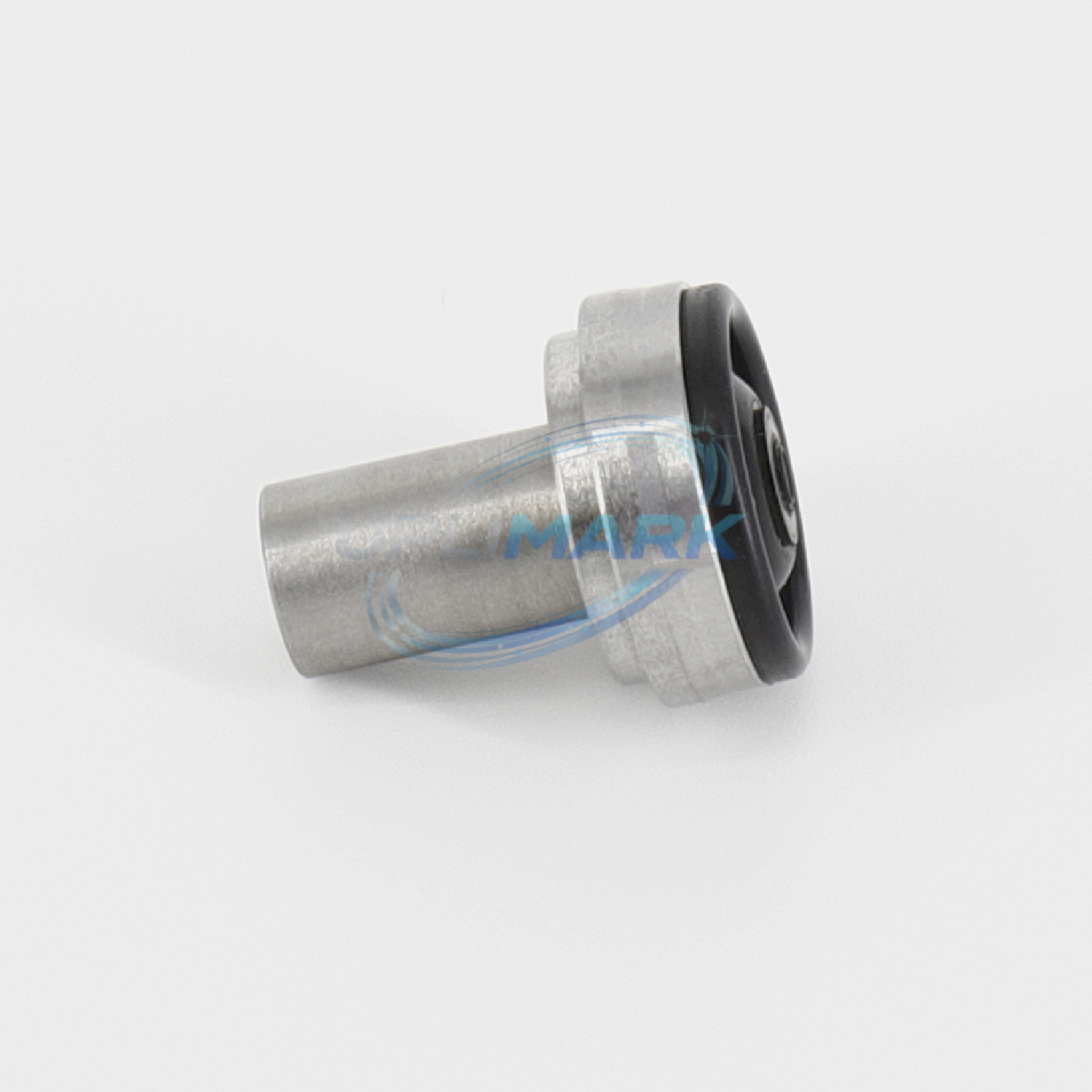 RX1/UX/GU INK CIRCUIT SOLENOID VALVE MOVING CORE KIT – UPLIMARK UHT-451866-CC-02