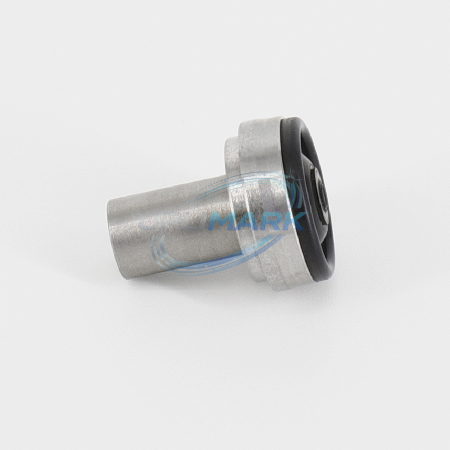 RX1/UX/GU INK CIRCUIT SOLENOID VALVE MOVING CORE KIT – UPLIMARK UHT-451866-CC-02