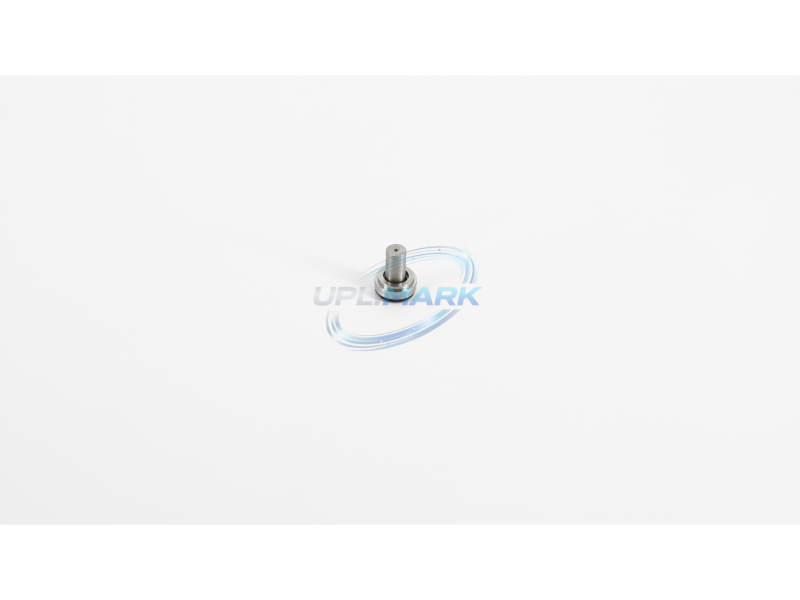 RX1/UX/GU INK CIRCUIT SOLENOID VALVE MOVING CORE KIT – UPLIMARK UHT-451866-CC-02