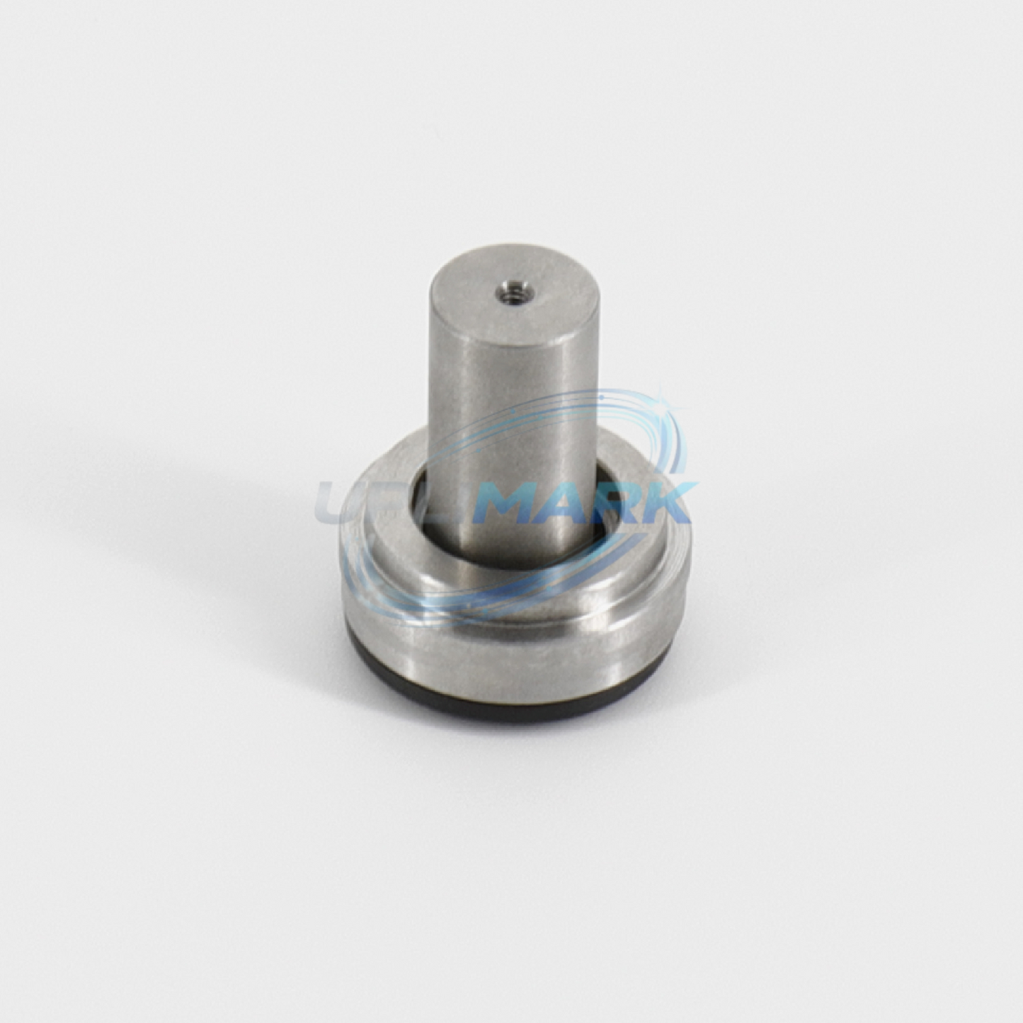 RX1/UX/GU INK CIRCUIT SOLENOID VALVE MOVING CORE KIT – UPLIMARK UHT-451866-CC-02