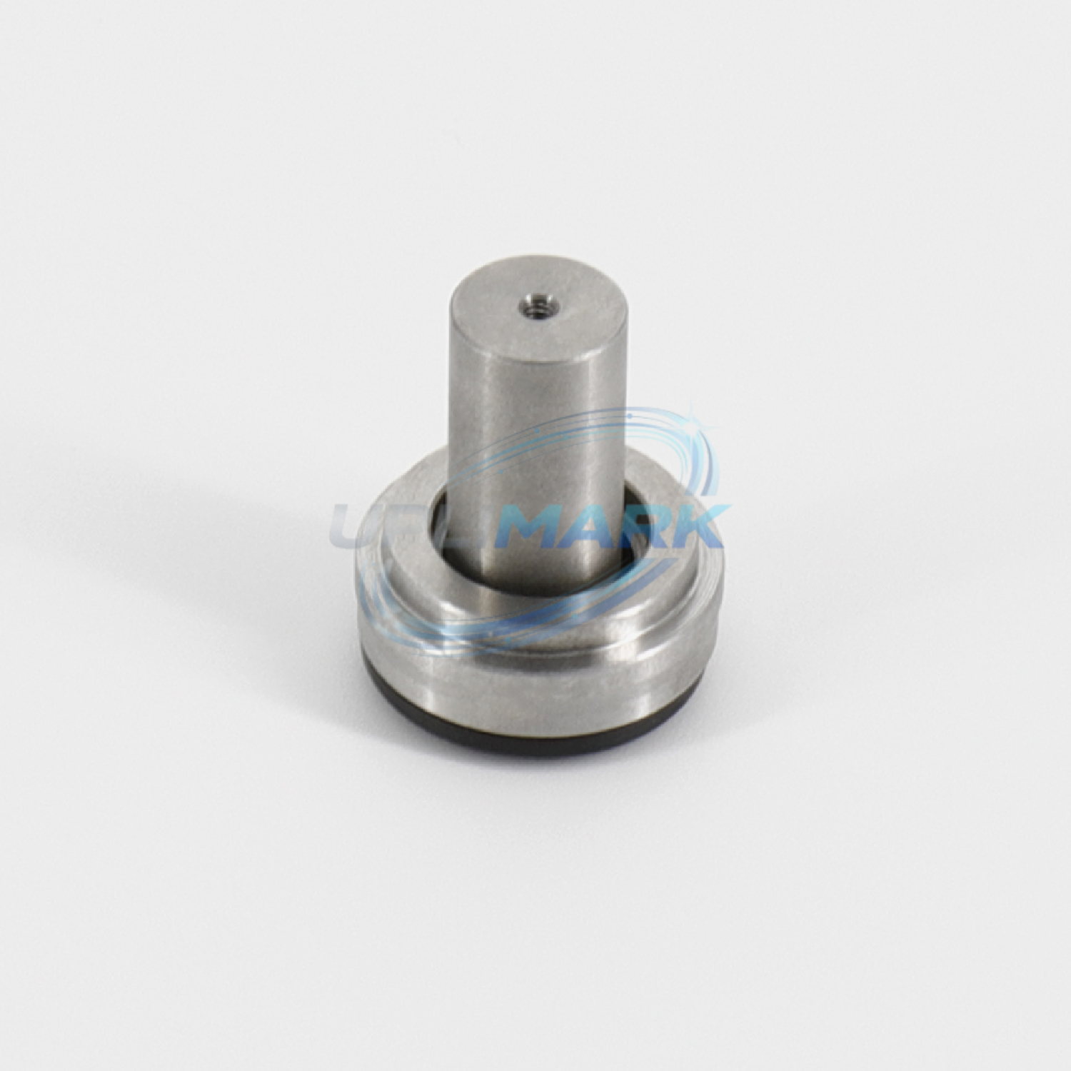 RX1/UX/GU INK CIRCUIT SOLENOID VALVE MOVING CORE KIT – UPLIMARK UHT-451866-CC-02