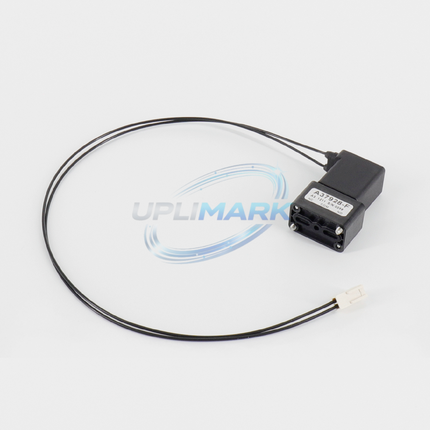 9232/9410/9450 SOLENOID VALVE – UPLIMARK UMI-ENM37928-02-02