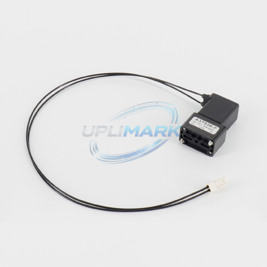 9232/9410/9450 SOLENOID VALVE – UPLIMARK UMI-ENM37928-02-02