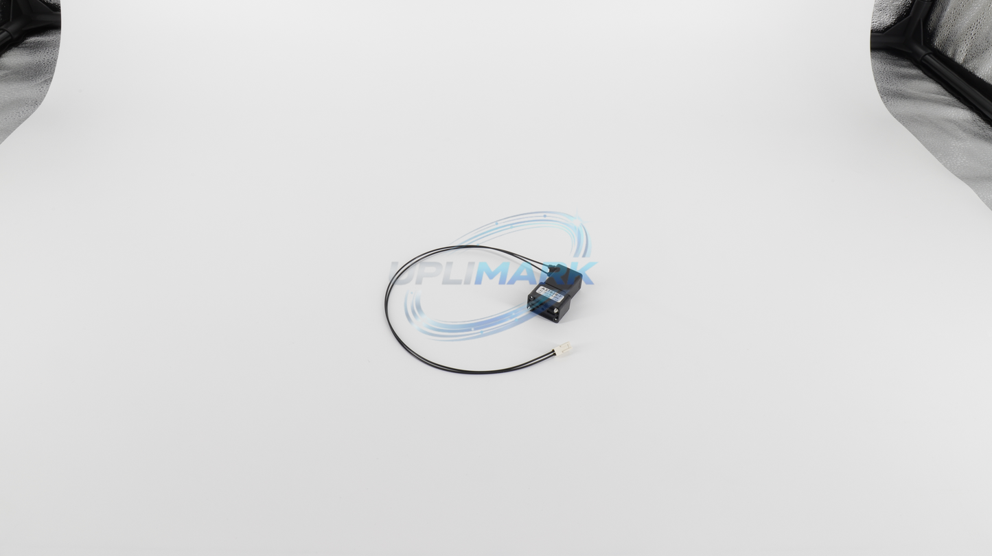 9232/9410/9450 SOLENOID VALVE – UPLIMARK UMI-ENM37928-02-02
