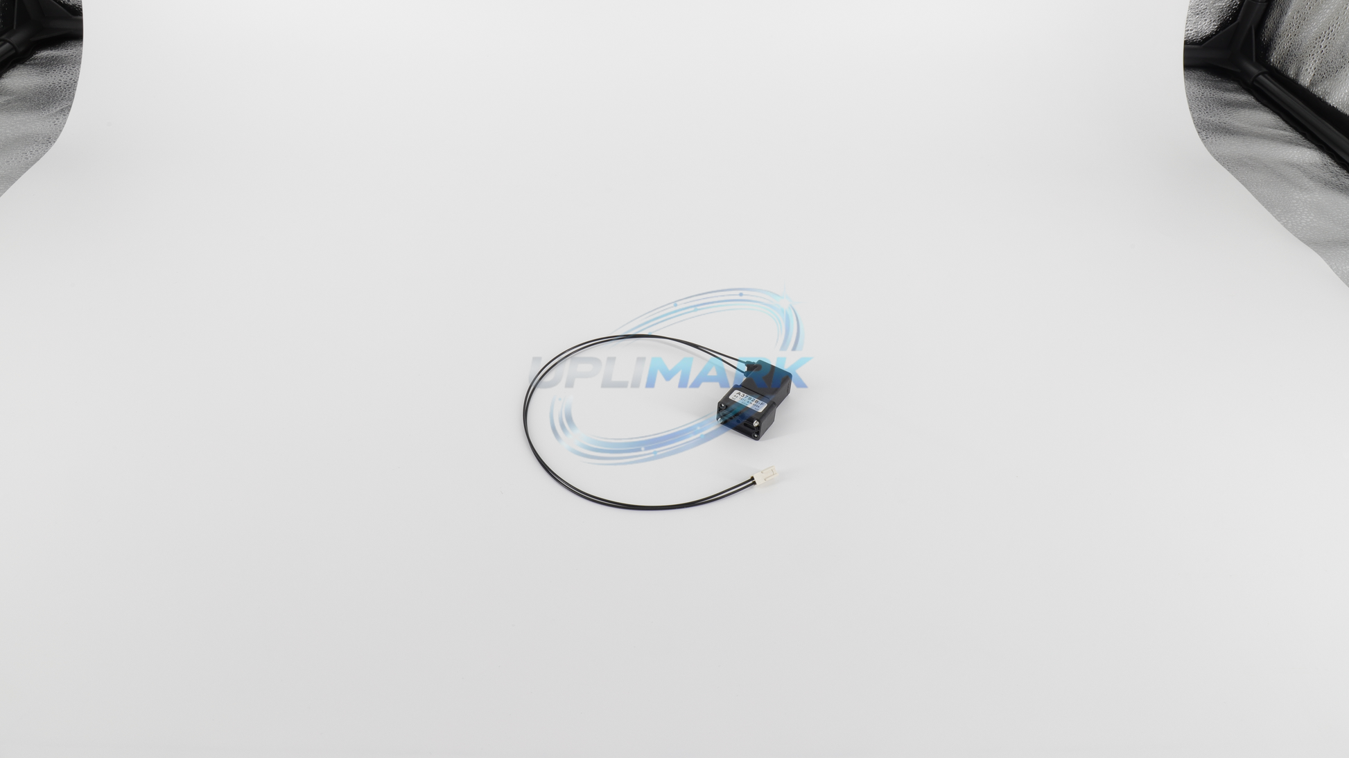 9232/9410/9450 SOLENOID VALVE – UPLIMARK UMI-ENM37928-02-02