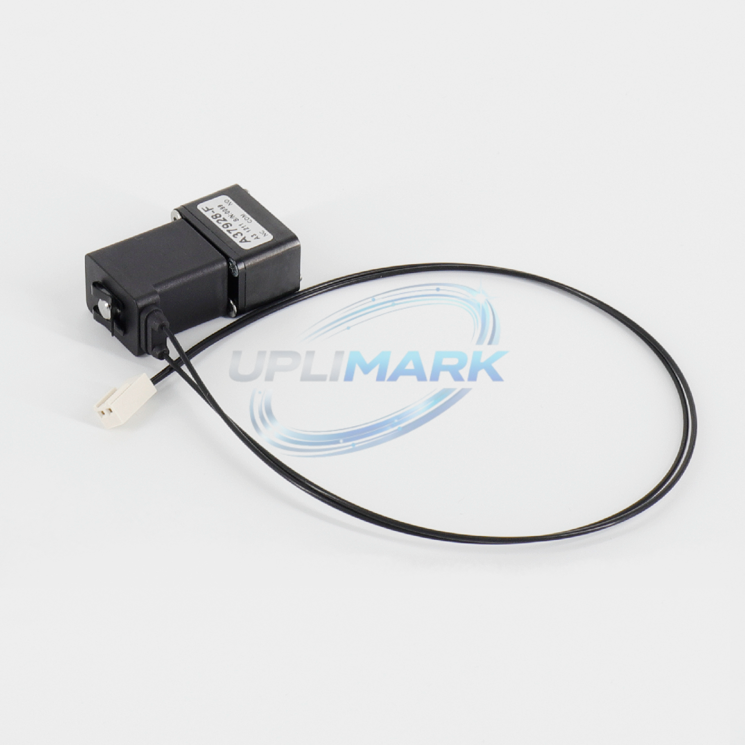 9232/9410/9450 SOLENOID VALVE – UPLIMARK UMI-ENM37928-02-02