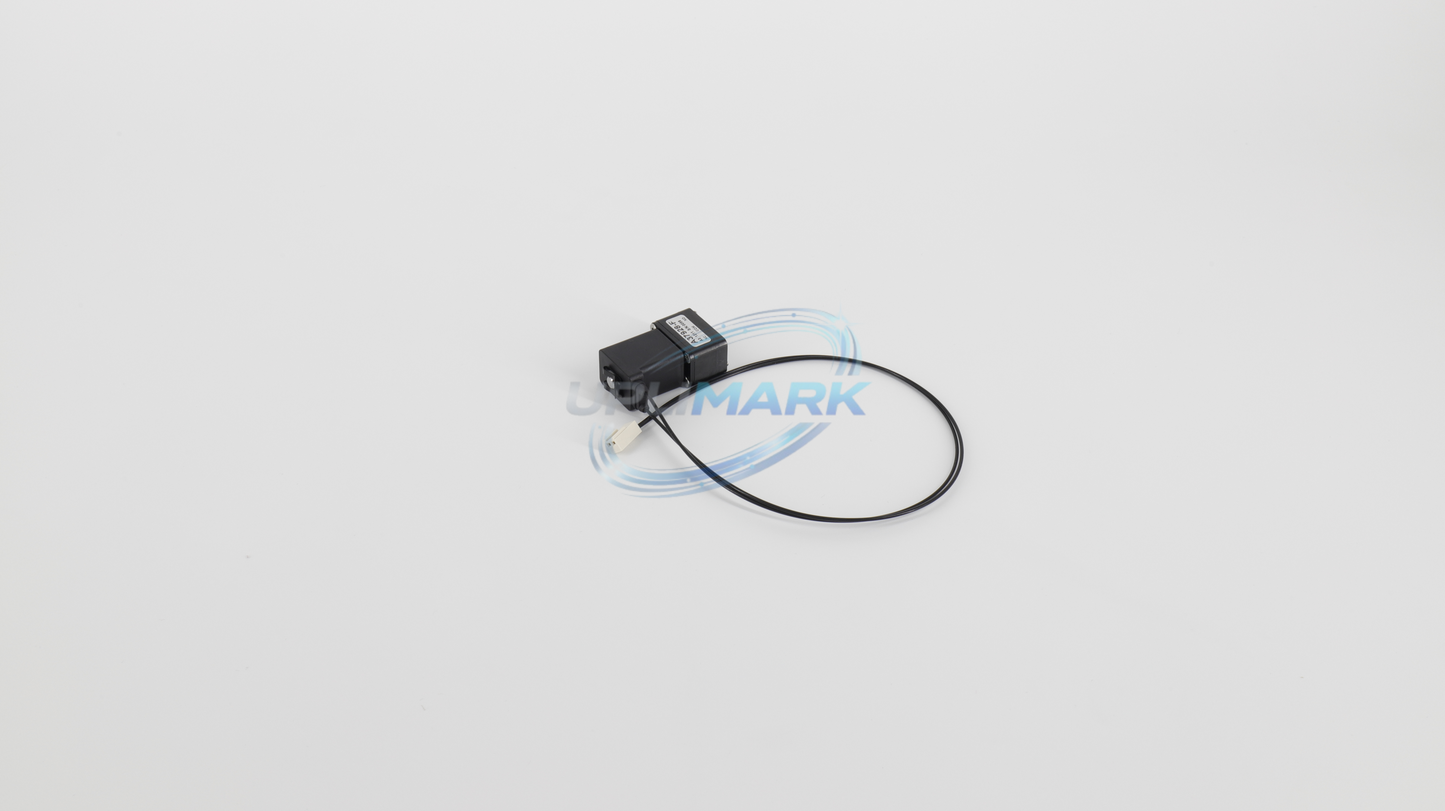 9232/9410/9450 SOLENOID VALVE – UPLIMARK UMI-ENM37928-02-02
