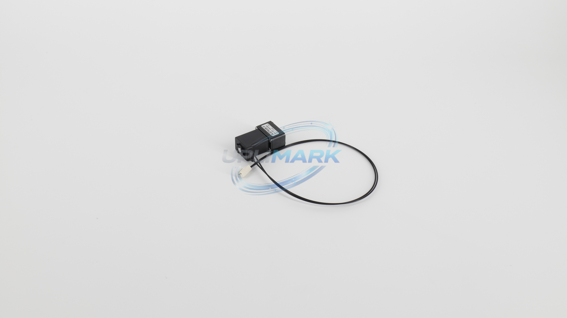 9232/9410/9450 SOLENOID VALVE – UPLIMARK UMI-ENM37928-02-02
