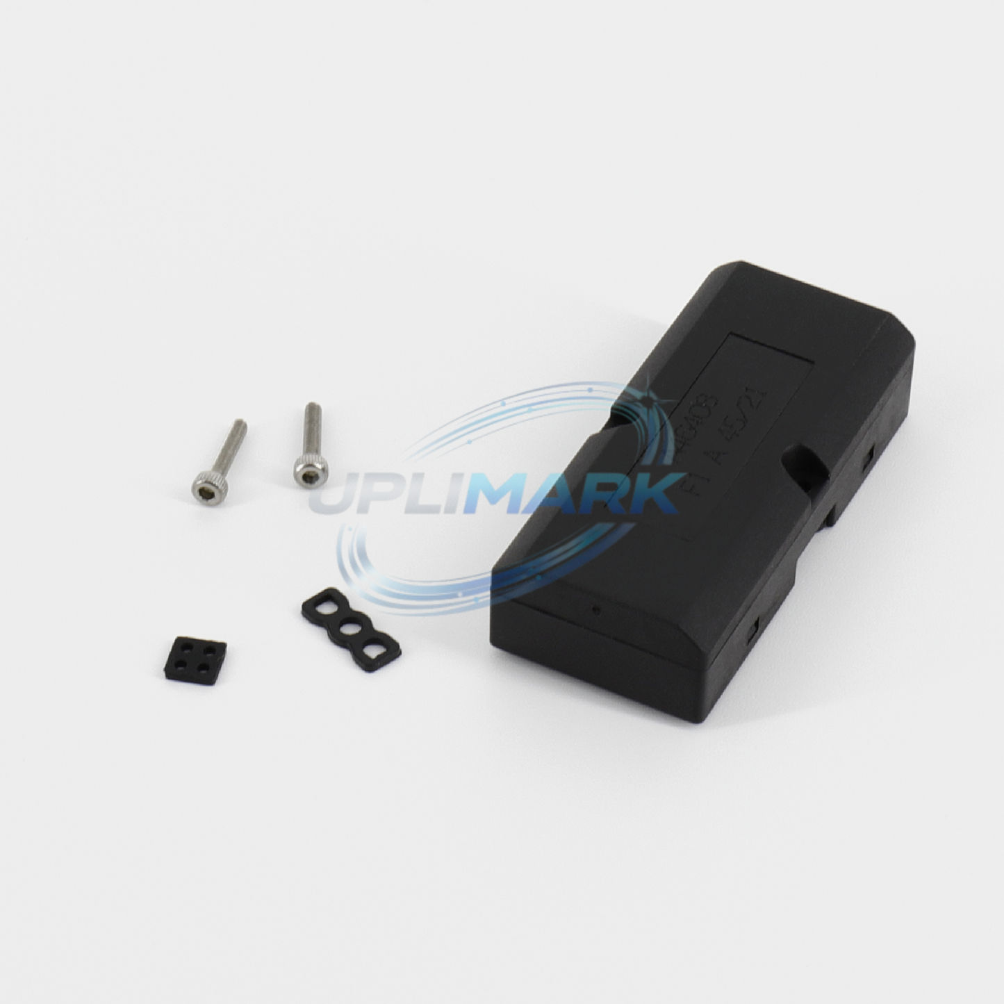 ELECTROVALVES BLOCK 4 - 9020/9330/9450/9750 – For Imaje 9232 9410 9450  Series、9750