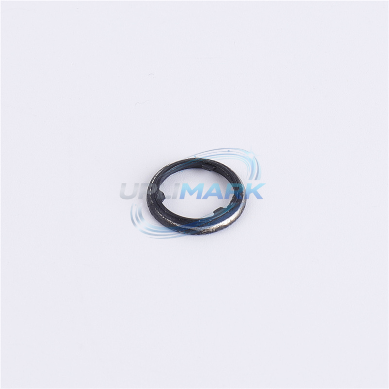 O-RING FOR 14174 PUMP CONNECTOR – UPLIMARK UDM-X0464-02