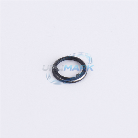O-RING FOR 14174 PUMP CONNECTOR – UPLIMARK UDM-X0464-02
