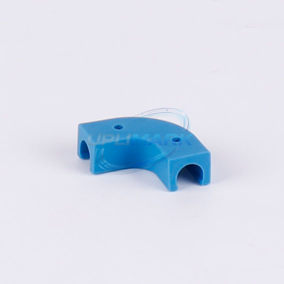 6MM TUBE BUCKLE – UPLIMARK UVJ-X0160-01