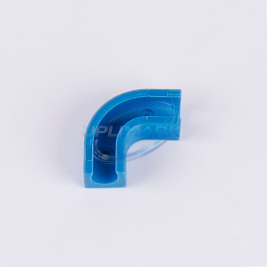 6MM TUBE BUCKLE – UPLIMARK UVJ-X0160-01