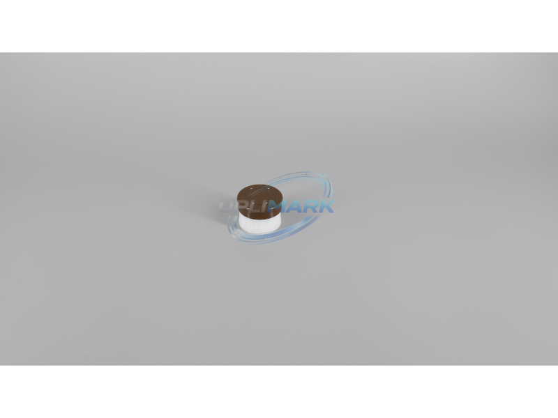 UX SOLVENT BOTTLE CAP ASSEMBLY – UPLIMARK UHT-X0037-02
