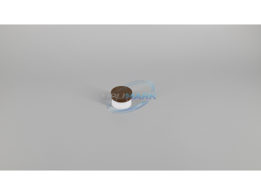 UX SOLVENT BOTTLE CAP ASSEMBLY – UPLIMARK UHT-X0037-02